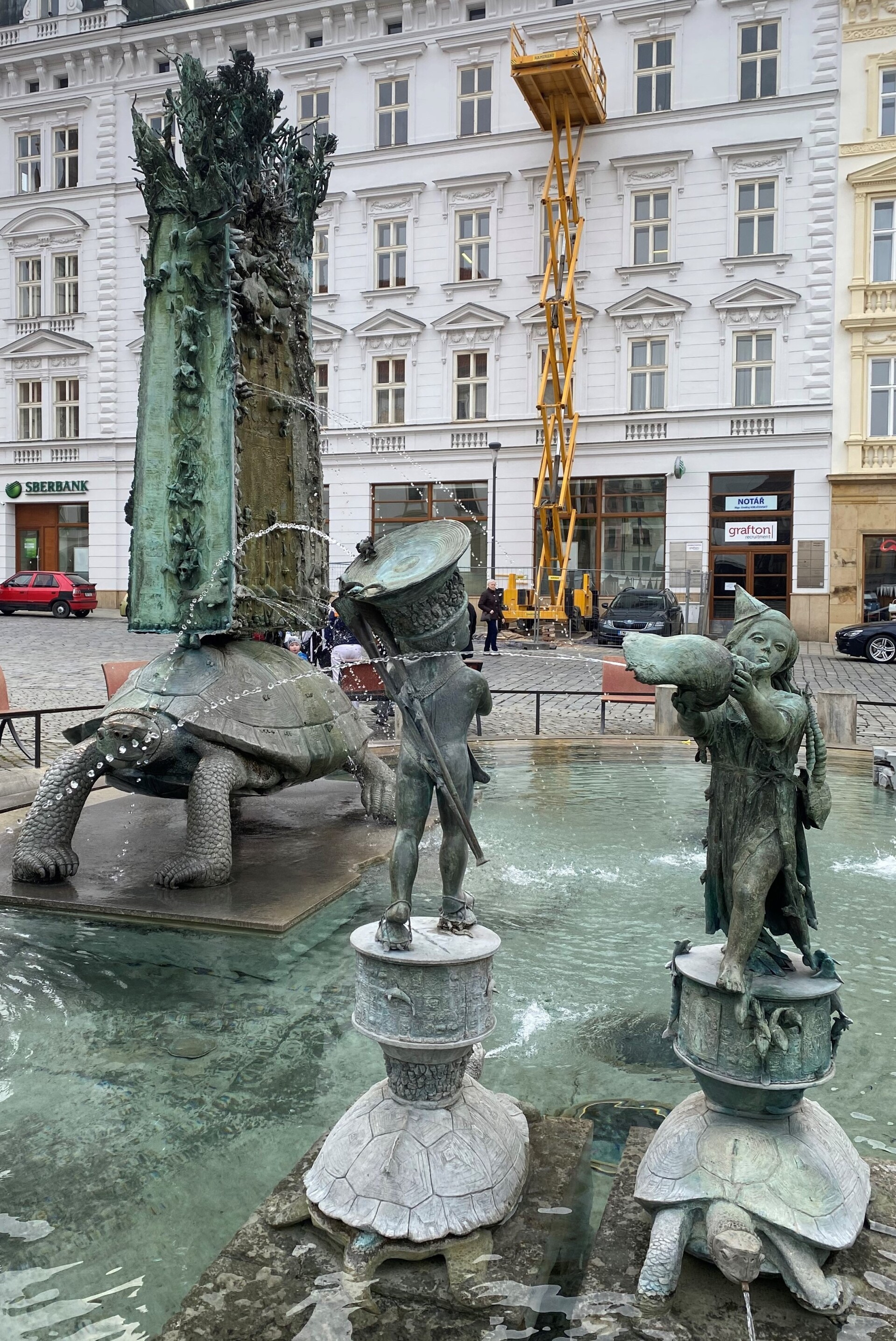 zdroj: OlomouckýReport