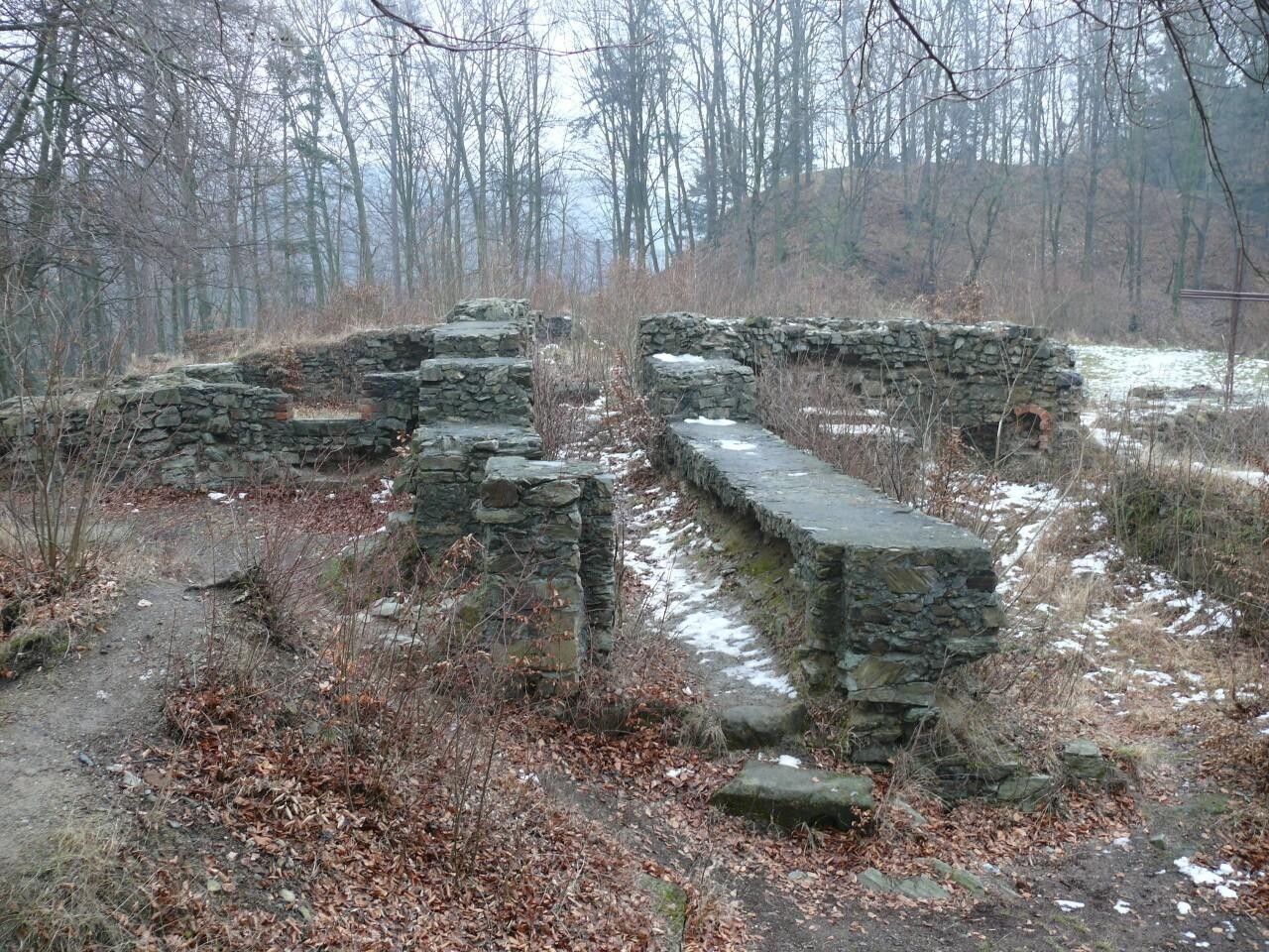 Zdroj: Mapy.cz