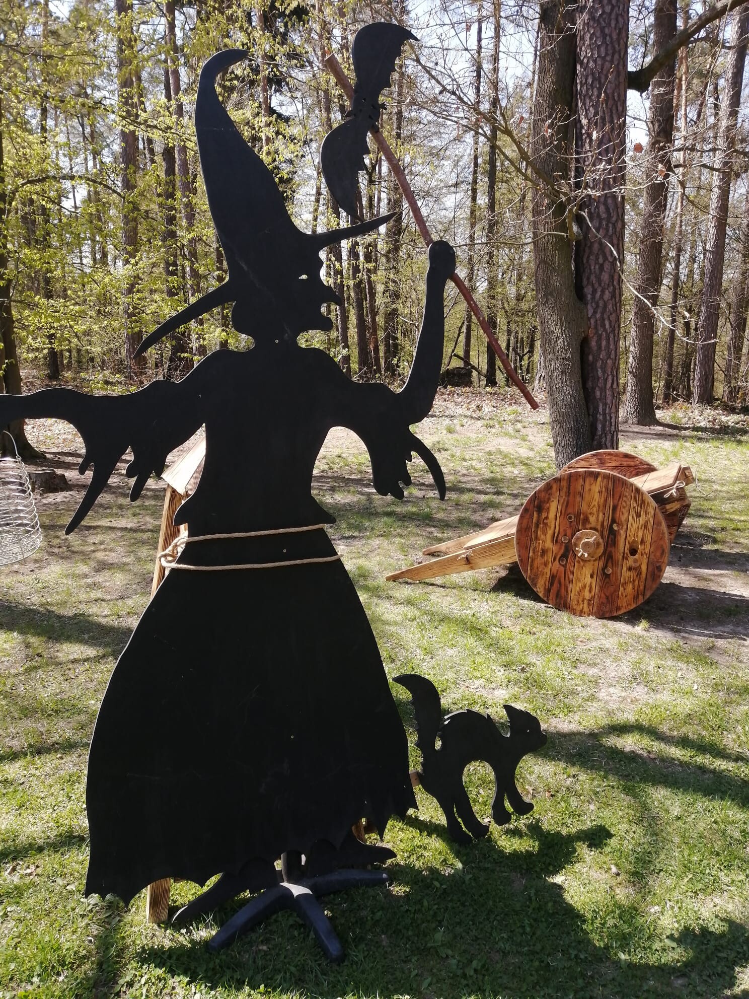 Zdroj: Zoo Olomouc