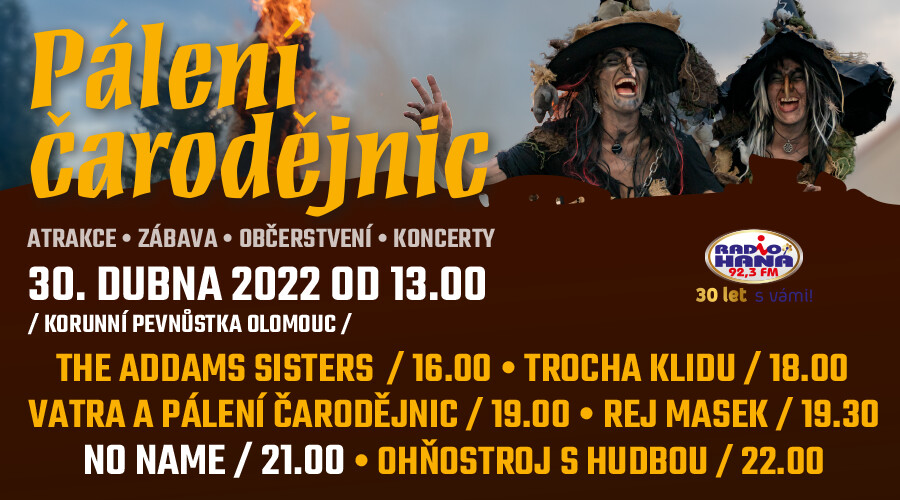 zdroj: Rádio Haná