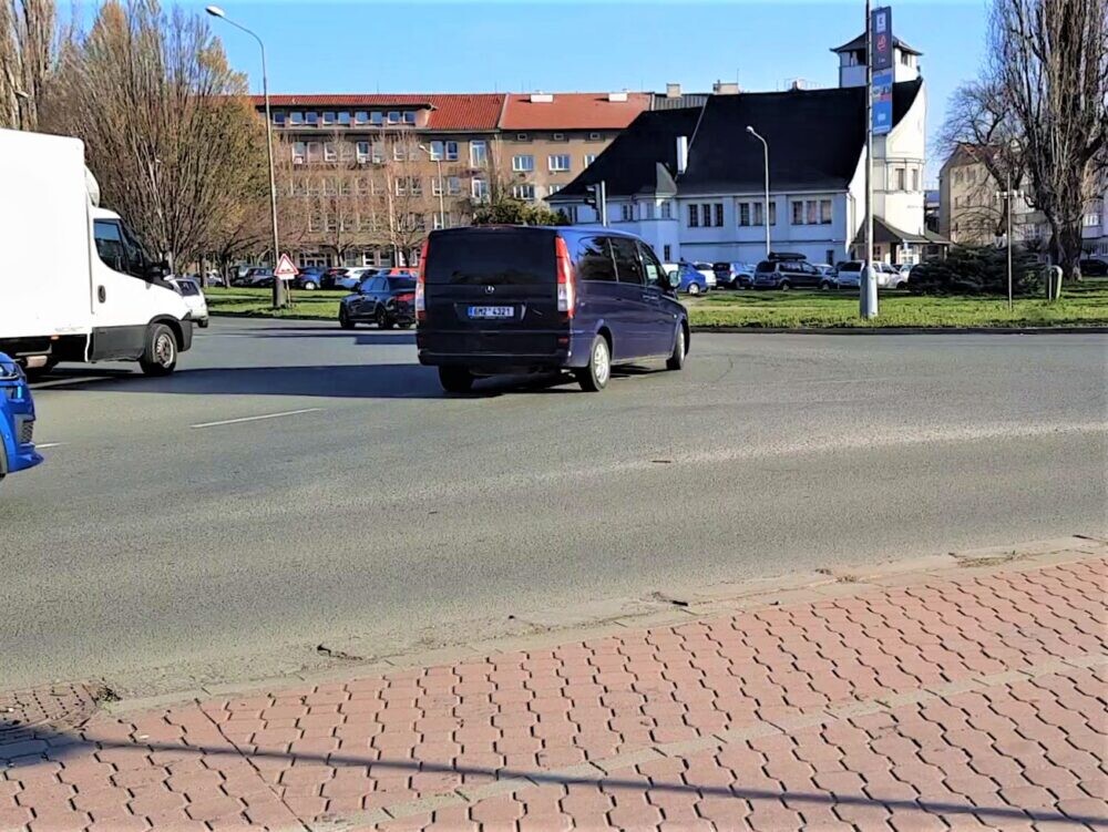zdroj: ŘSD Olomouckého kraje