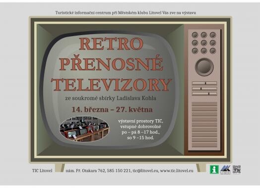 zdroj: město Litovel