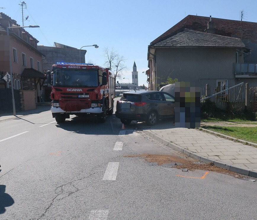 zdroj: PČR