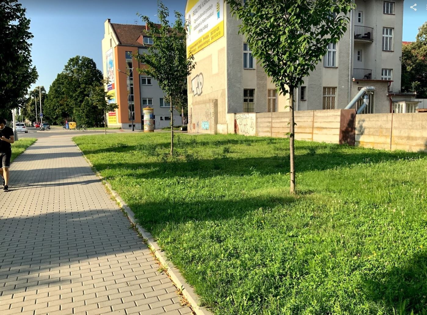 Zdroj: Prostějov.eu