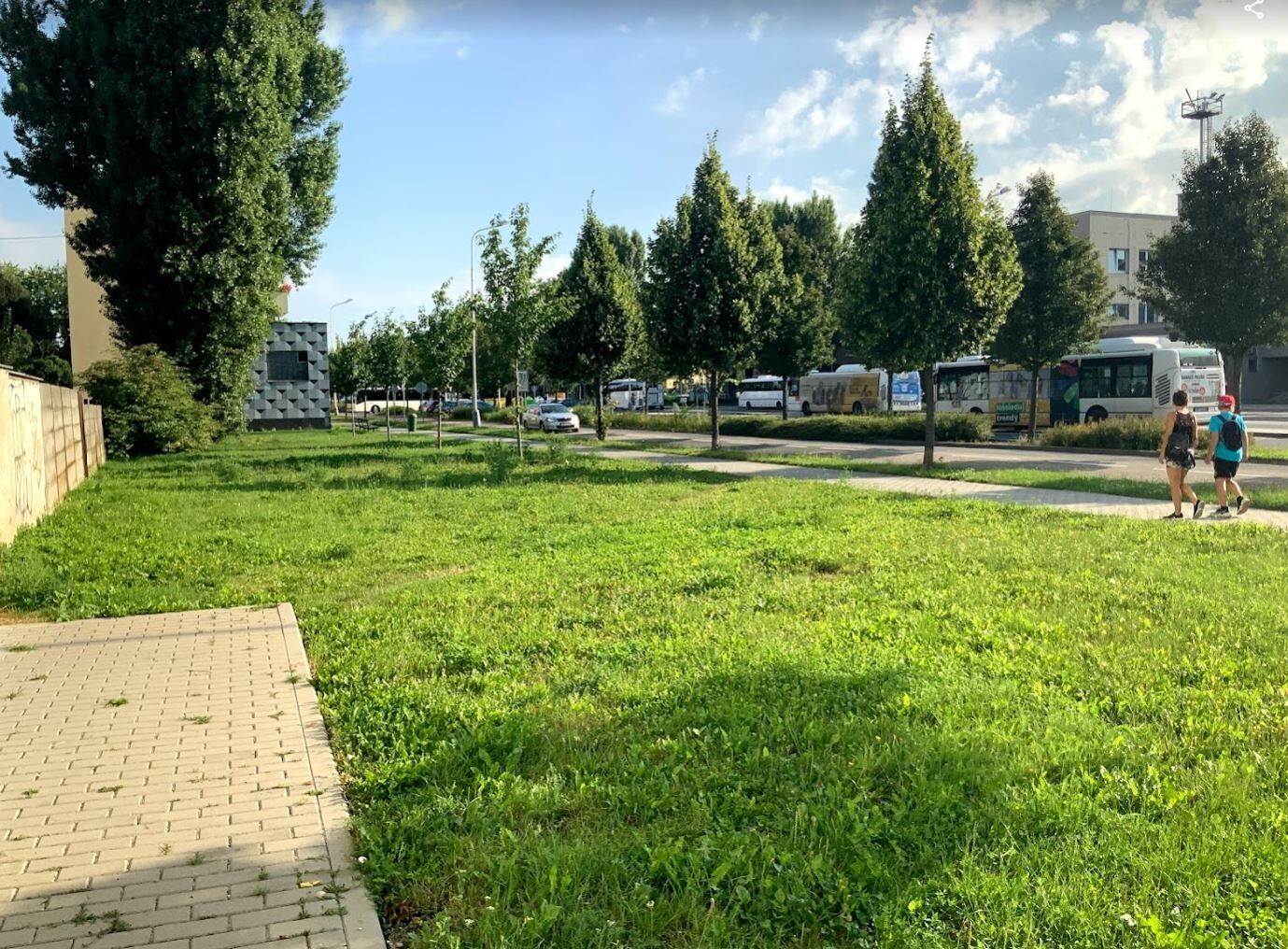 Zdroj: Prostějov.eu