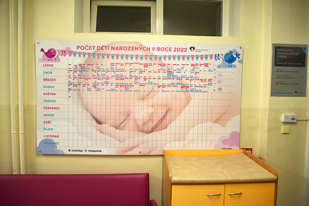 Zdroj: FNOL