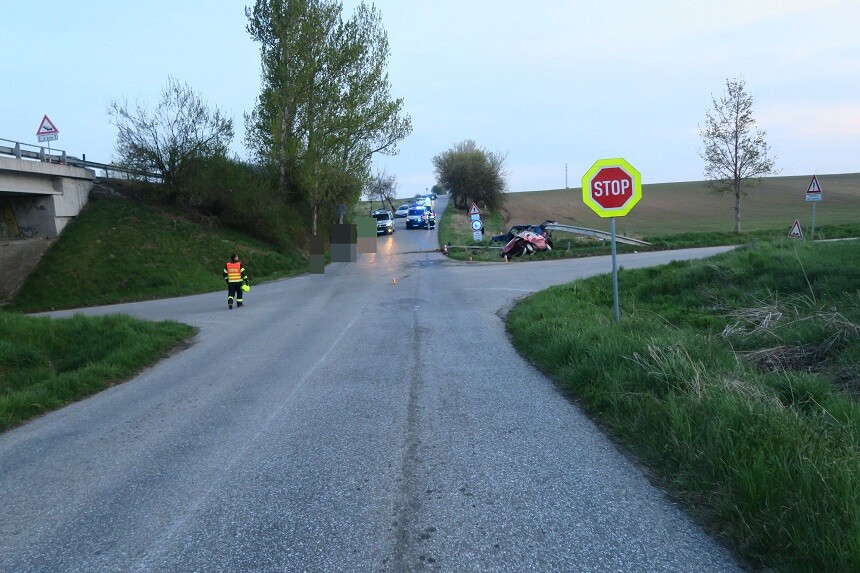 Zdroj: Policie ČR