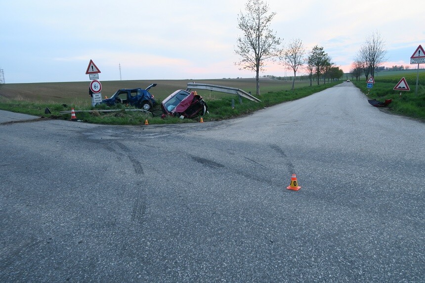 Zdroj: Policie ČR