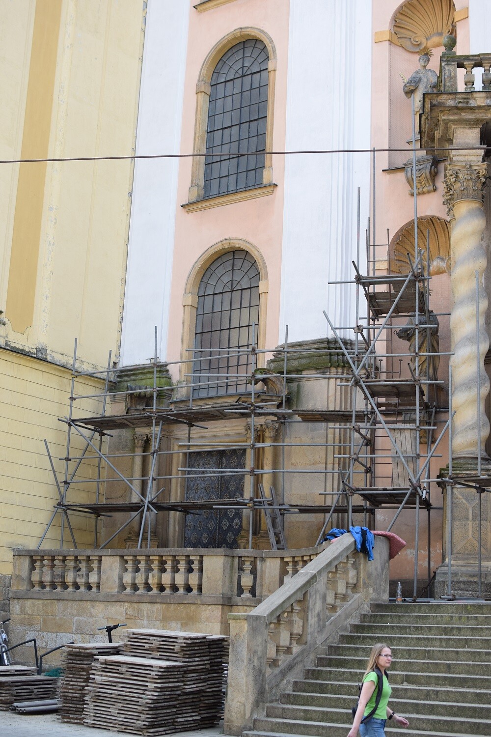 foto: Olomoucký Report
