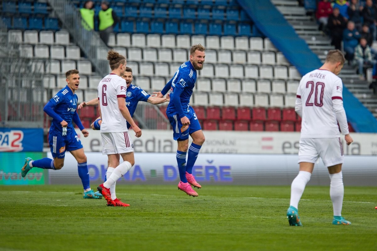 Zdroj: www.sigmafotbal.cz