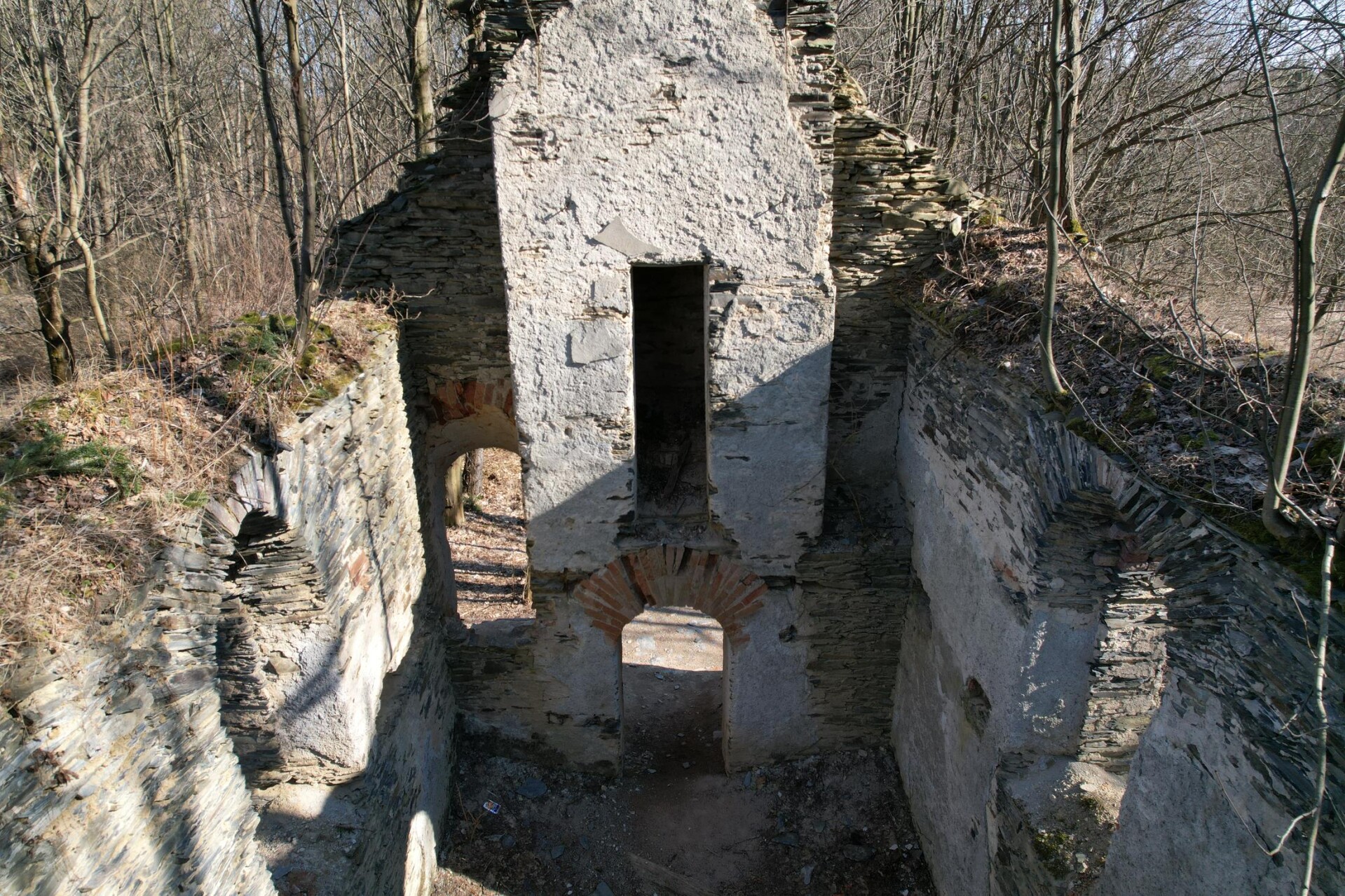 zdroj: mapy.cz