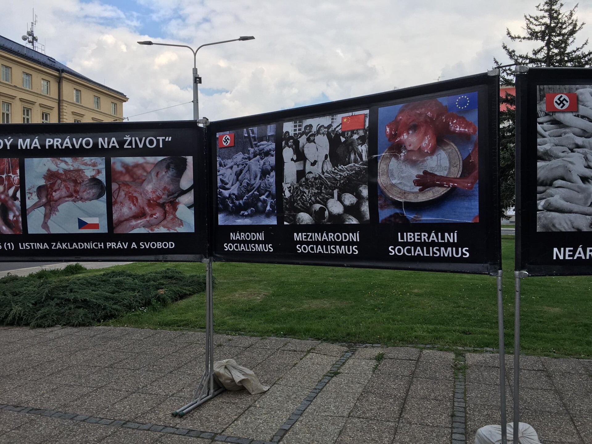 Zdroj: Olomoucký Report