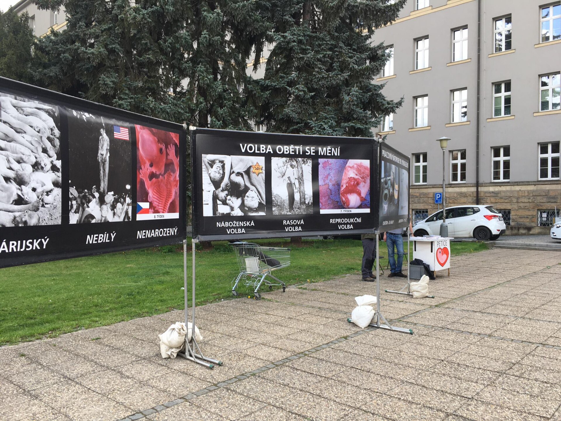 Zdroj: Olomoucký Report