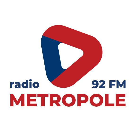 Zdroj: Radio Metropole