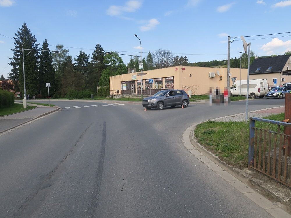 Zdroj: Policie ČR
