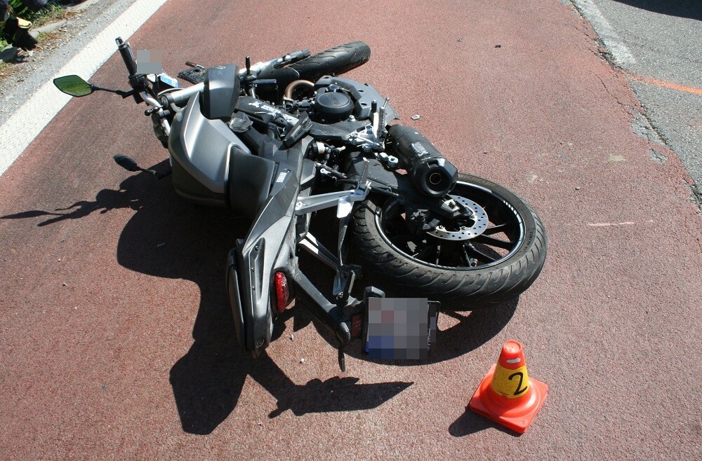 Zdroj: Policie ČR