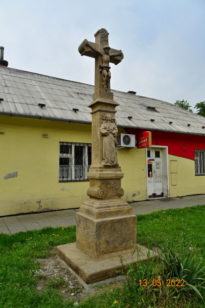 Zdroj: Olomouc.eu