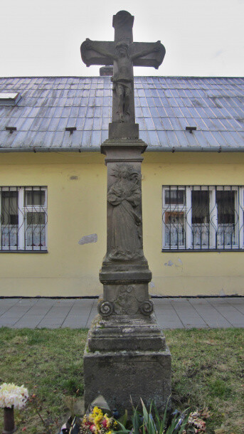 Zdroj: Olomouc.eu