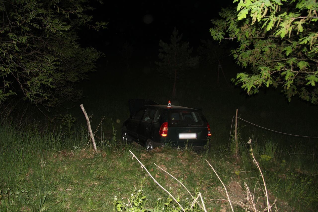 Zdroj: Policie ČR