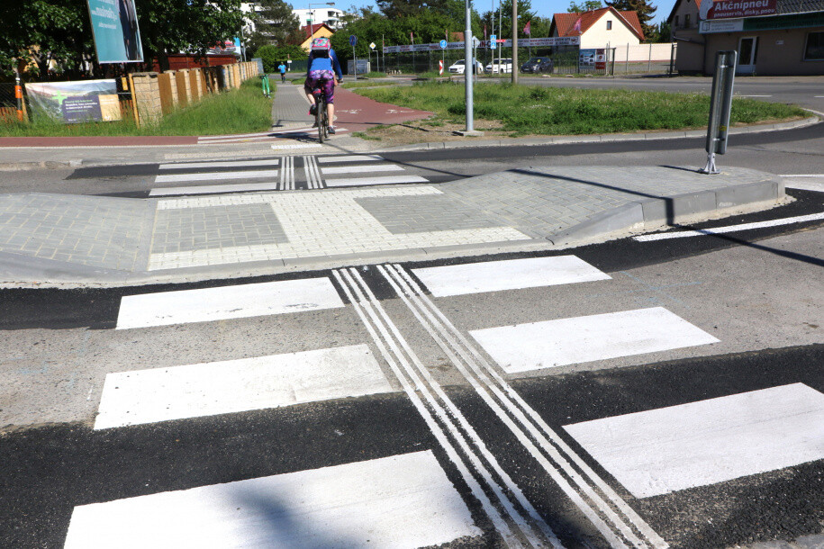 Zdroj: Olomouc.eu