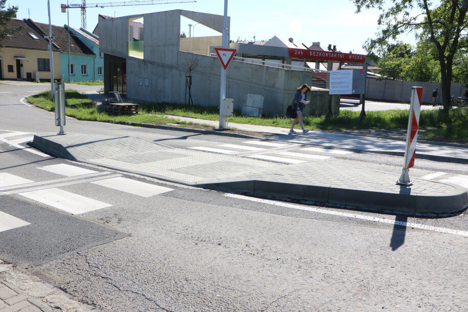 Zdroj: Olomouc.eu