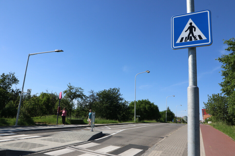 Zdroj: Olomouc.eu