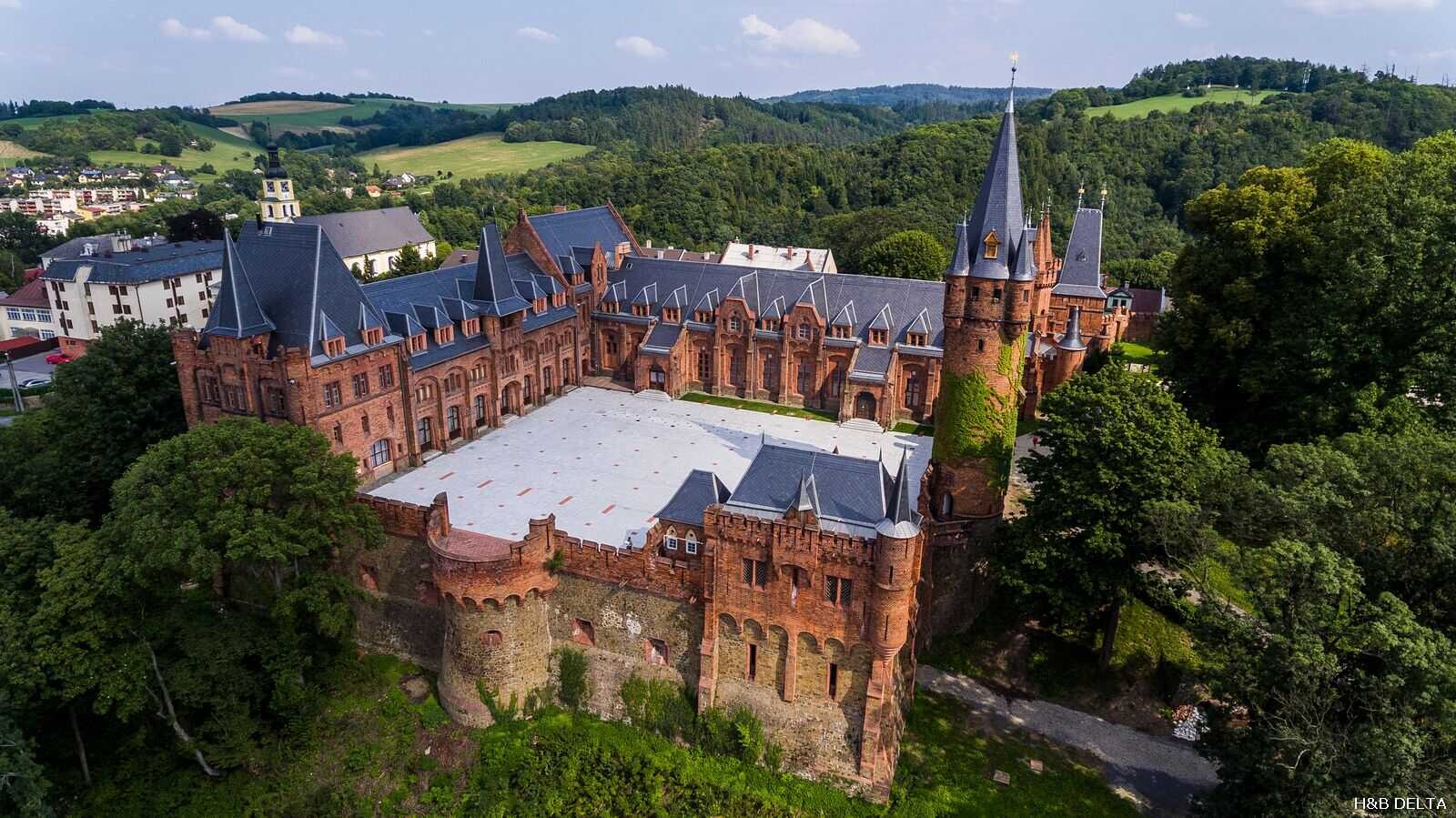 Zdroj: turistickyatlas.cz