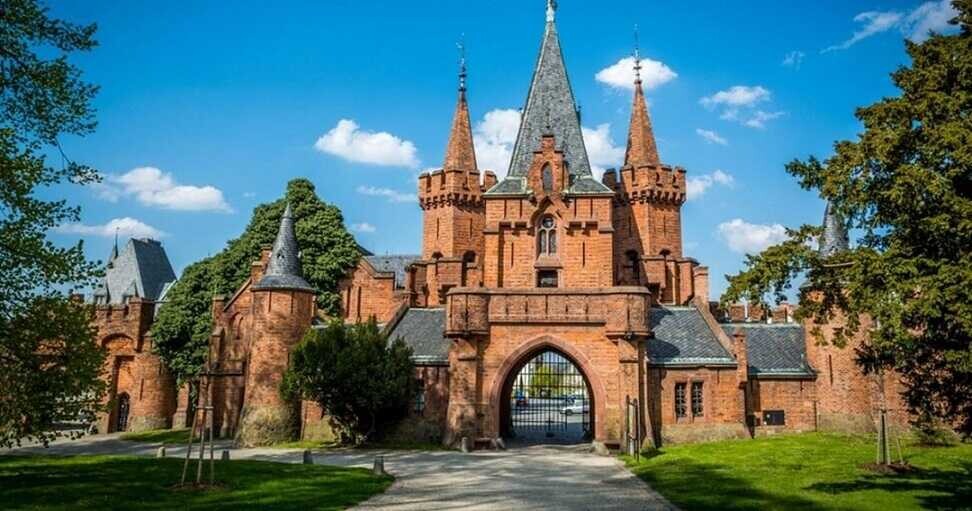 Zdroj: turistickyatlas.cz