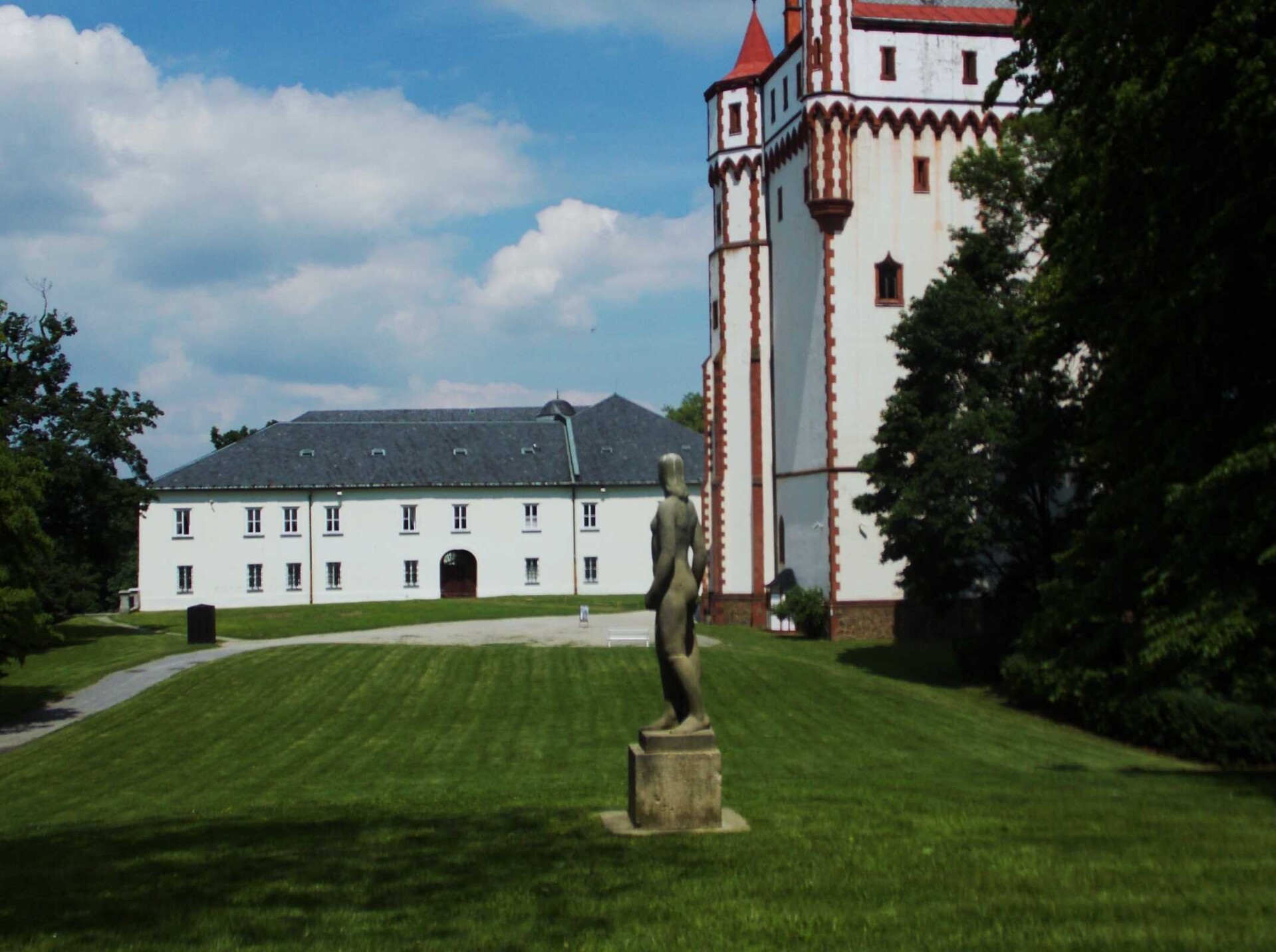 Zdroj: turistickyatlas.cz