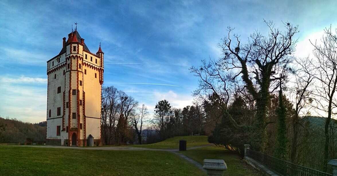 Zdroj: kampocesku.cz