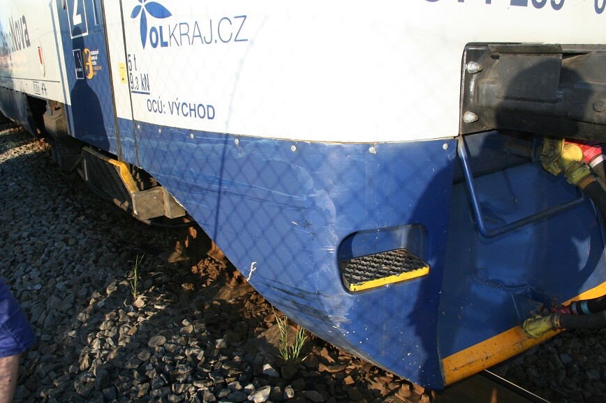 Zdroj: Policie ČR