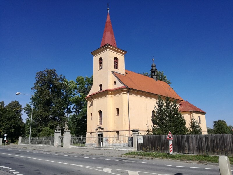 Zdroj: Příroda ve městě