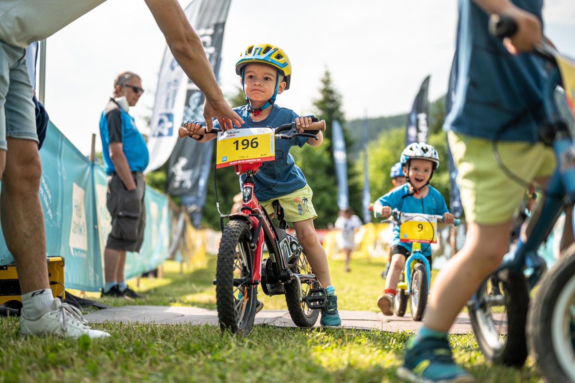 Zdroj: Bike Valachy