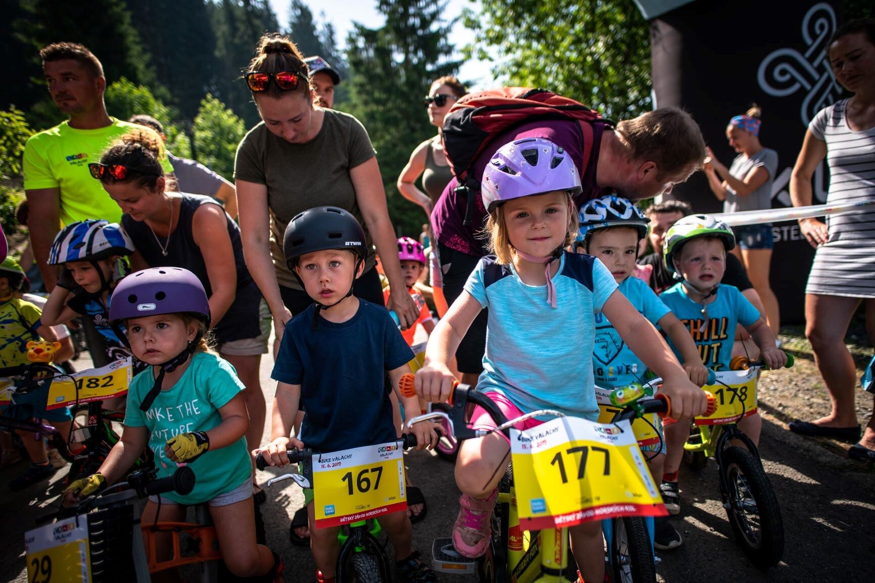 Zdroj: Bike Valachy