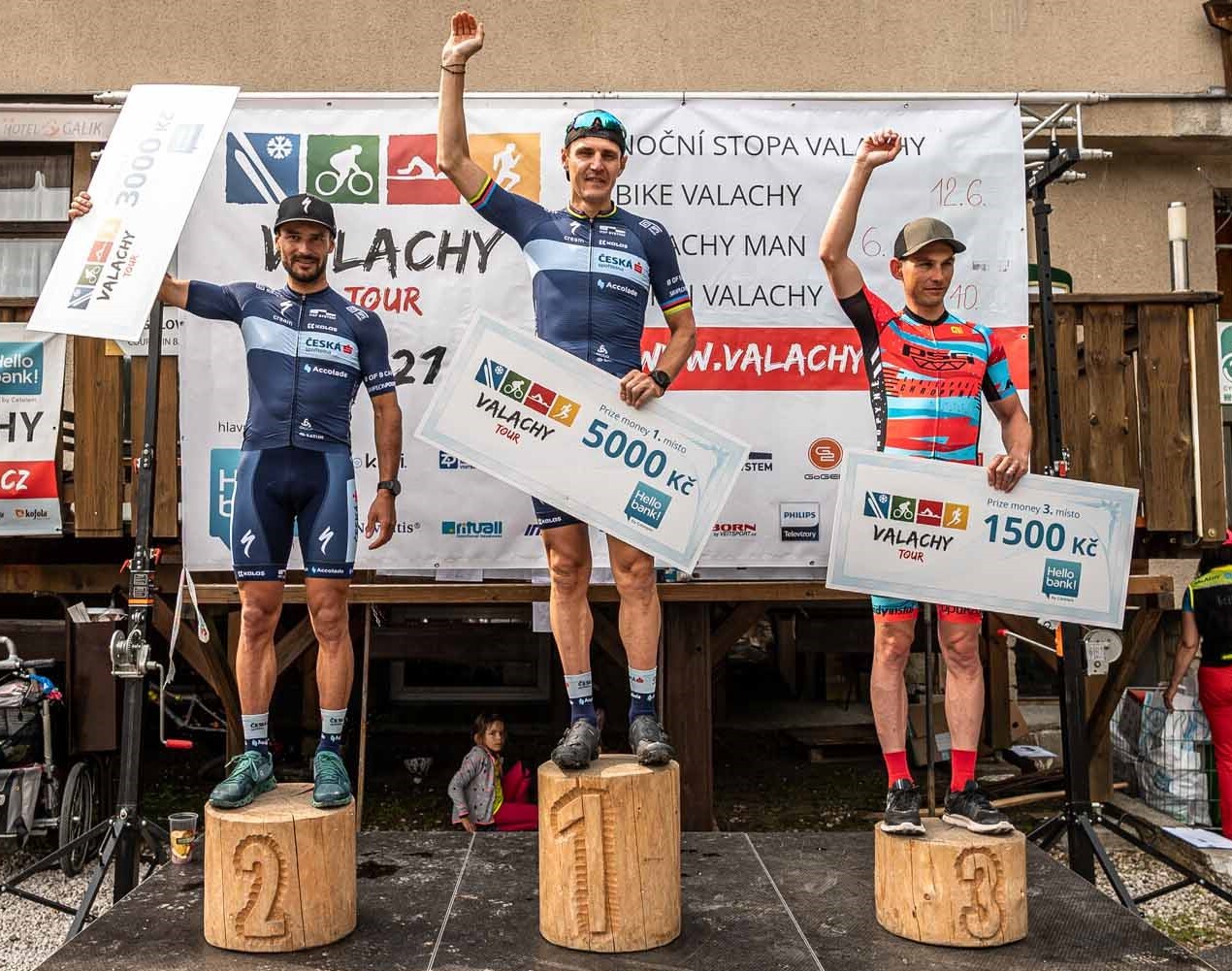 Zdroj: Bike Valachy
