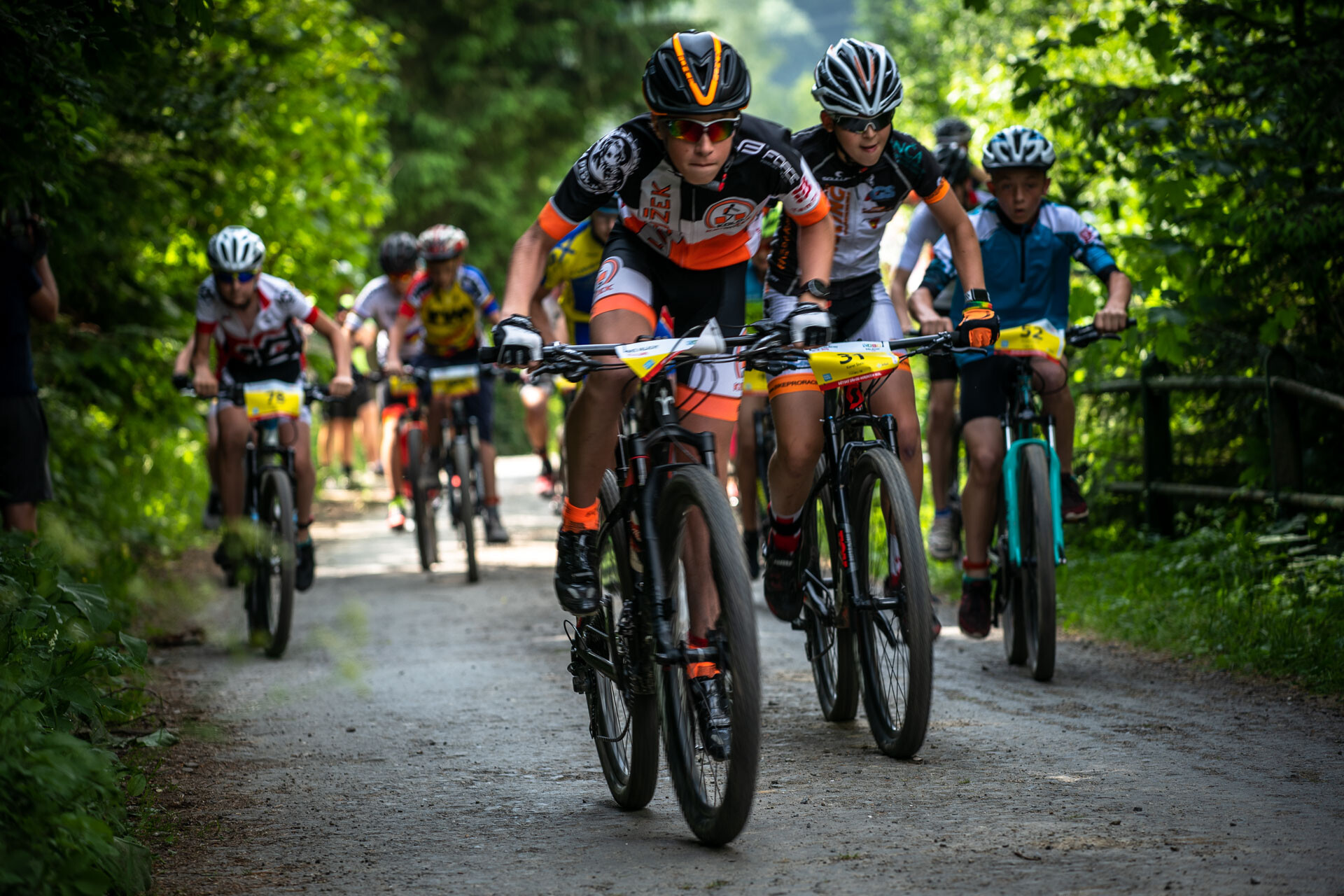 Zdroj: Bike Valachy