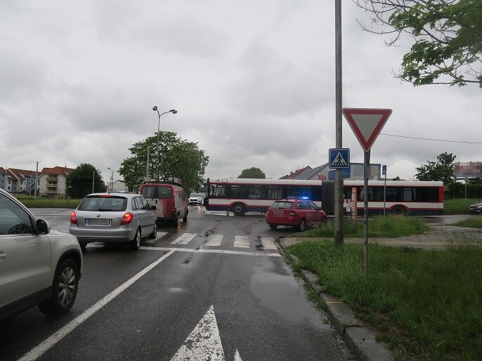 Zdroj: Policie České republiky