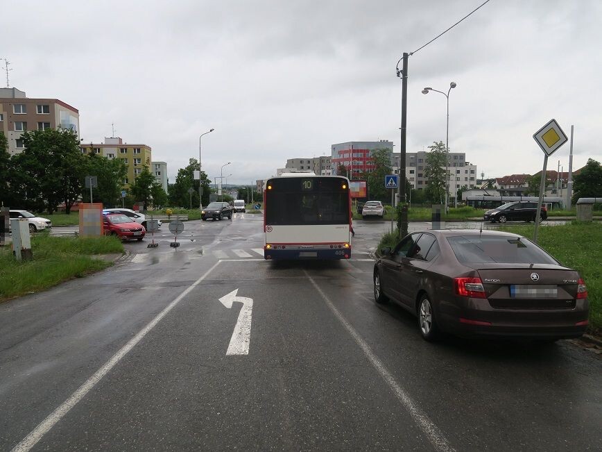 Zdroj: Policie České republiky