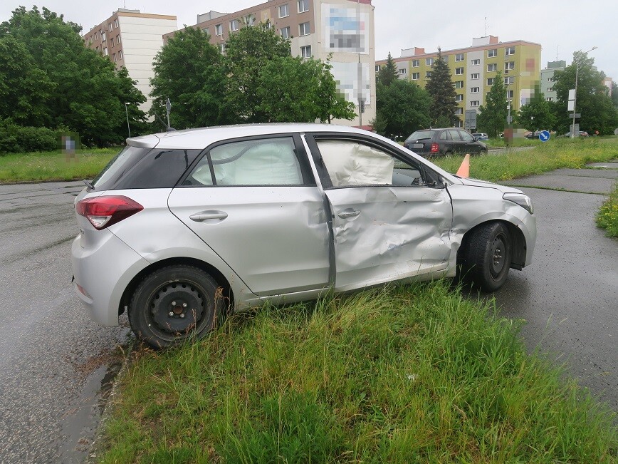 Zdroj: Policie České republiky