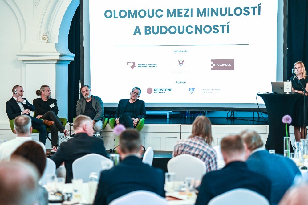 Zdroj: Okresní hospodářská komora Olomouc