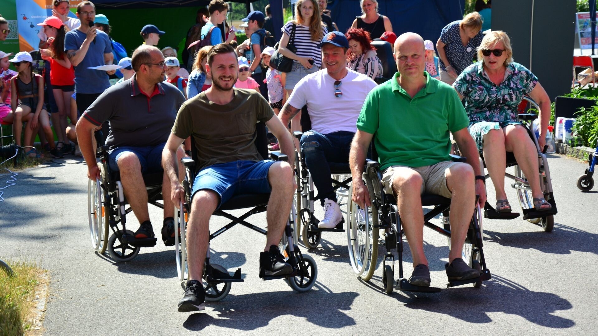 Zdroj: Olomoucký Report