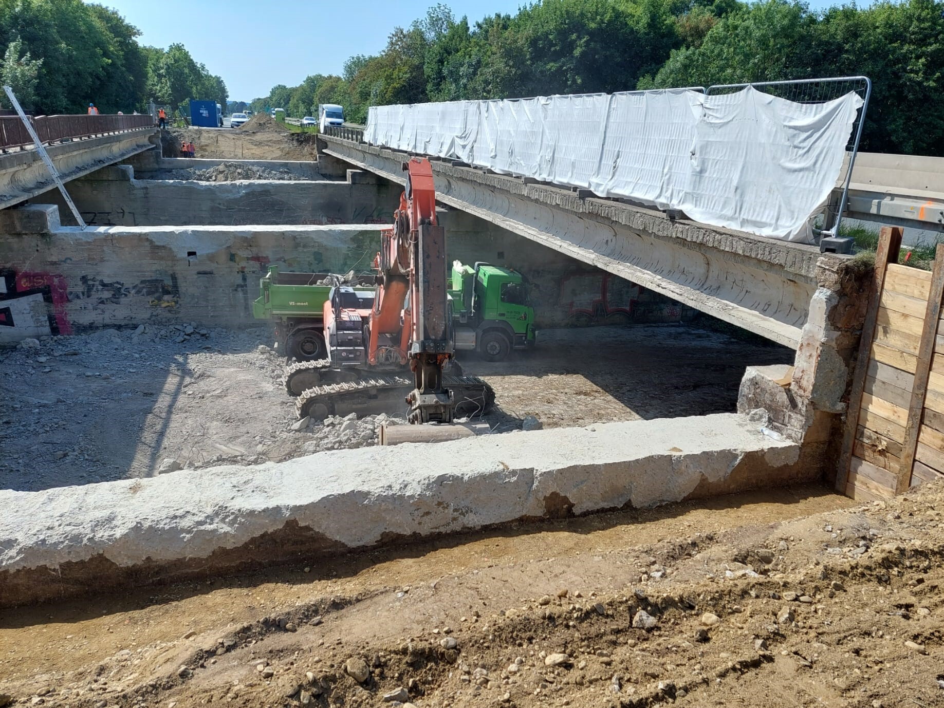 zdroj: ŘSD Olomoucký kraj