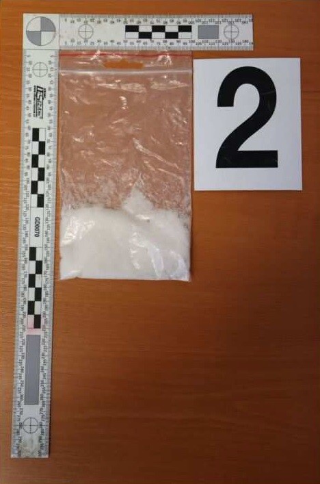 Zdroj: Policie ČR