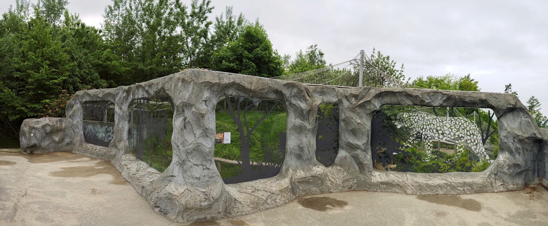 Zdroj: Zoo Olomouc