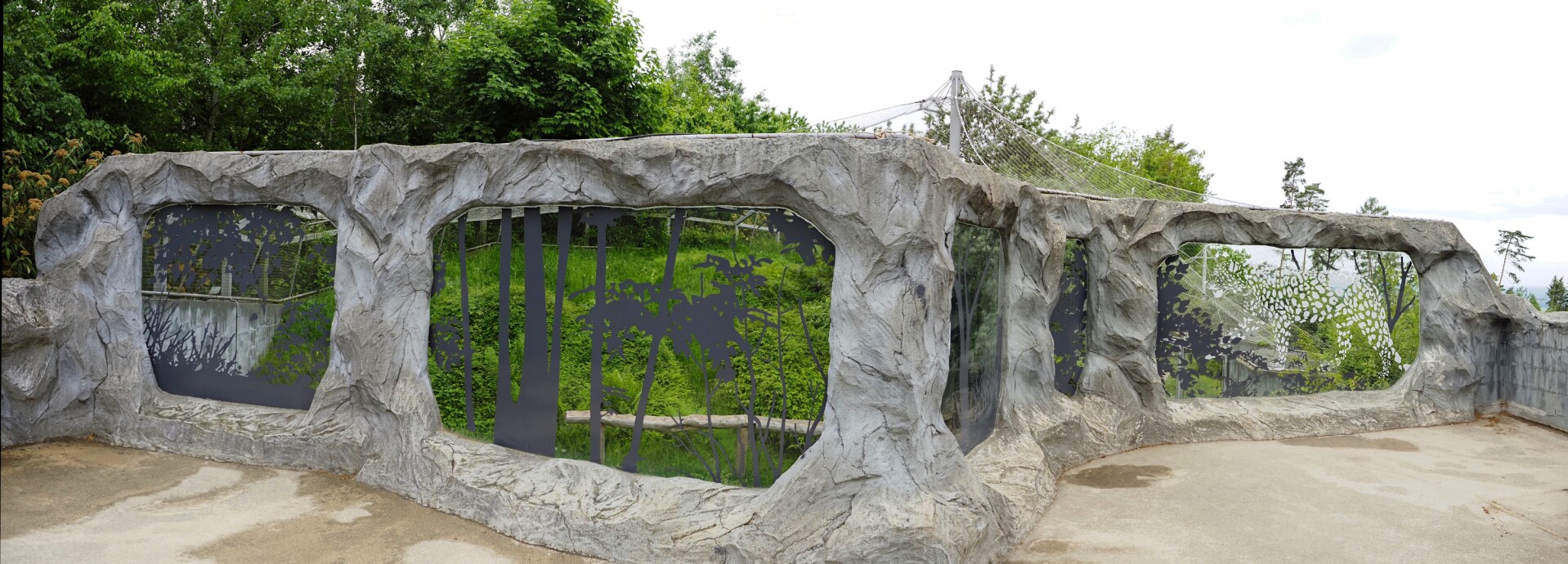 Zdroj: Zoo Olomouc
