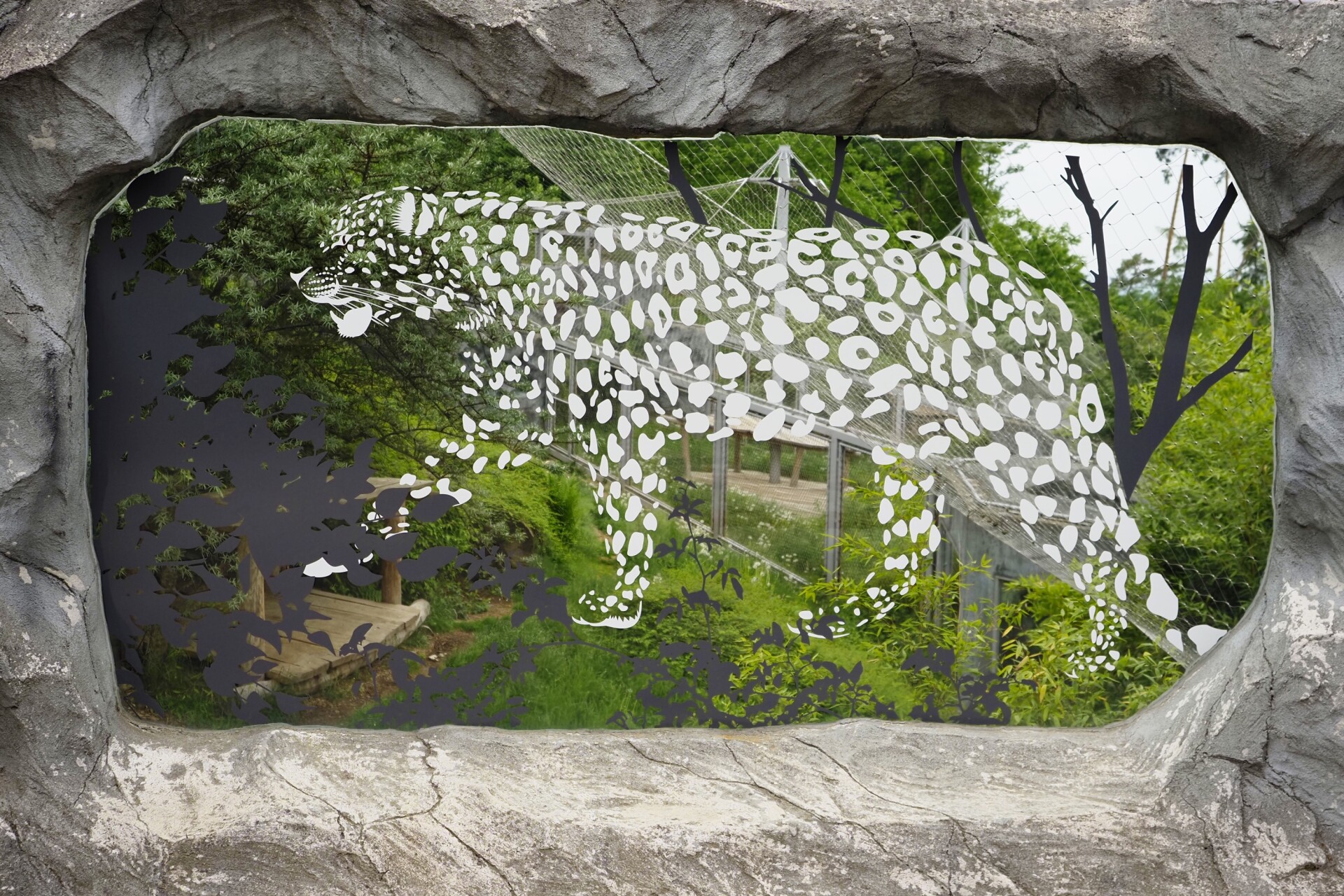 Zdroj: Zoo Olomouc
