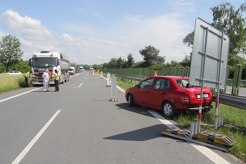 Zdroj: PČR