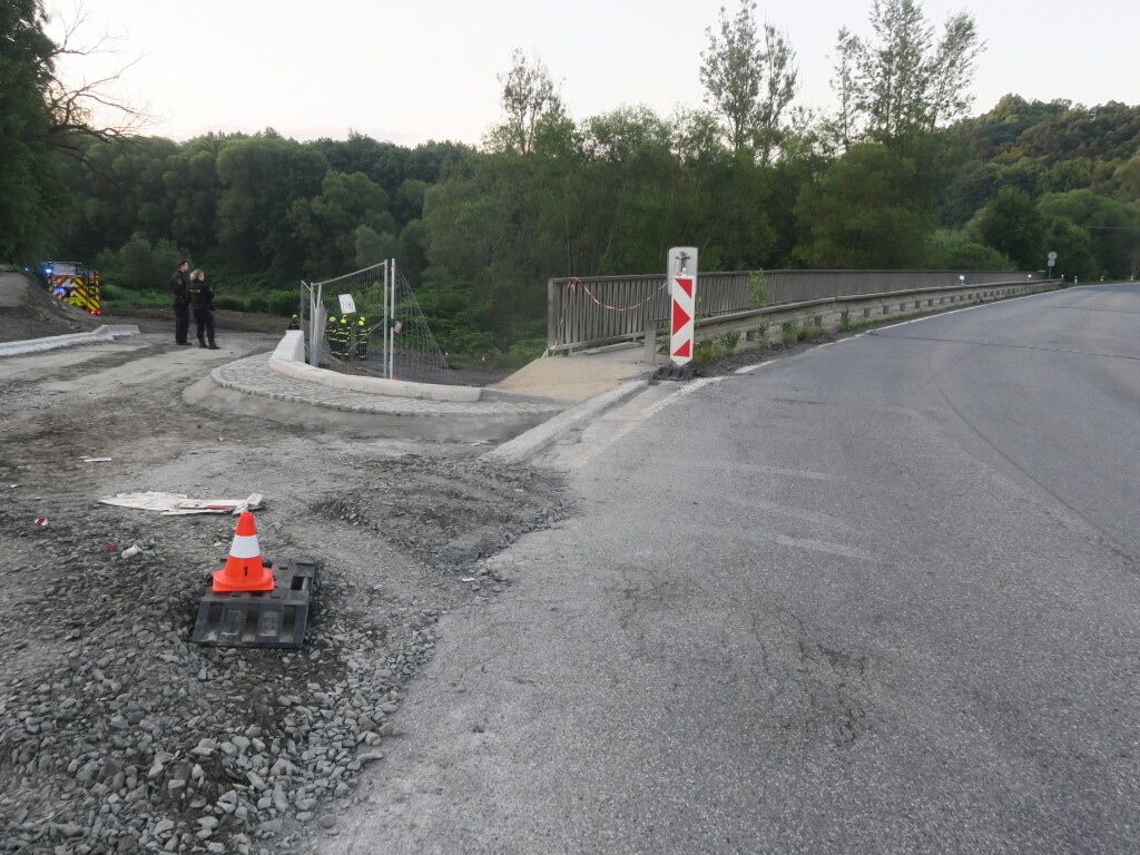 Zdroj: Policie ČR