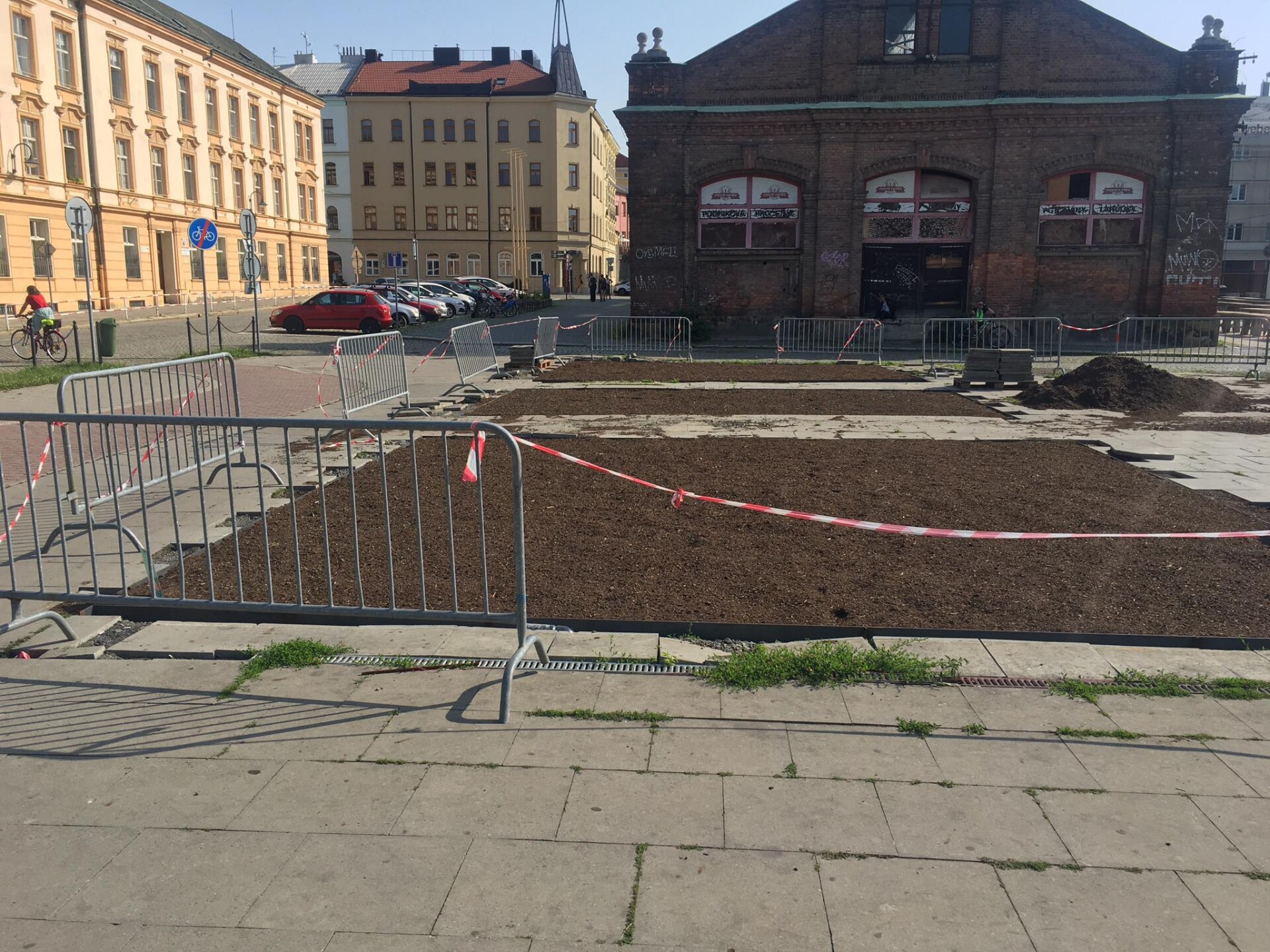 zdroj: Olomoucký Report