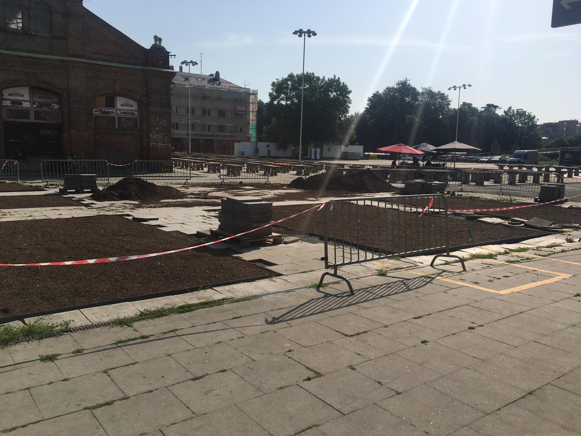 zdroj: Olomoucký Report